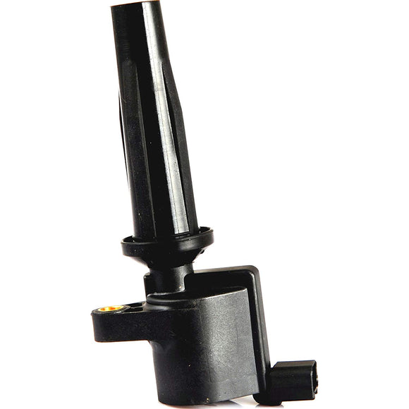 BOBINA  FORD ESCAPE FOCUS FIESTA TRANSIT MARINER MAZDA 3 Y 6    FD-505       CODIGO IC-60