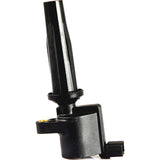 BOBINA  FORD ESCAPE FOCUS FIESTA TRANSIT MARINER MAZDA 3 Y 6    FD-505       CODIGO IC-60