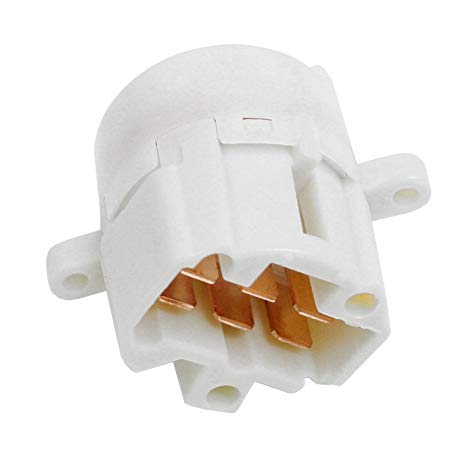 PASTILLA ENCENDIDO NISSAN TIIDA VERSA MARCH SENTRA URVAN 03/16  6PIN  US362        CODIGO P487500M010