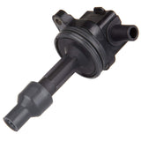 BOBINA  VOLVO S40 V40 1.9L 2PINES 00/04  UF365     CODIGO 0551514