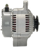 ALTERNADOR DENSO TOYOTA 4RUNNER CELICA PICKUP 85/91 12V 60A  LESTER 14668      CODIGO L-14668
