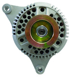 ALTERNADOR FORD 3G 12V 130A  MYSTIQUE CONTOUR MONDEO 95/98   LESTER 7775      CODIGO 02209