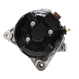 ALTERNADOR DENSO TOYOTA RAV4 06/08 12V 130A  LESTER 11323      CODIGO L-11323