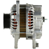 ALTERNADOR MITSUBISHI CHEVROLET TRACKER SUZUKI VITARA 1.6L 2.0L 99/05  60A  LESTER 13780        CODIGO A22238