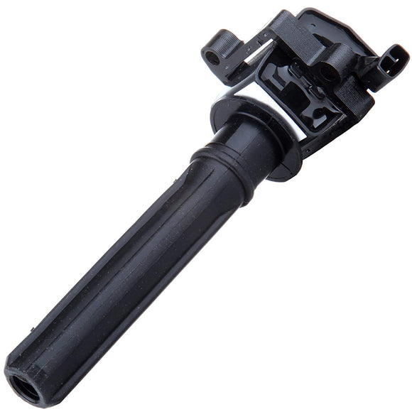 BOBINA  CHRYSLER INTREPID CONCORDE PACIFICA MAGNUM 3.5L  2PINES  97/05  UF269     CODIGO UF-269