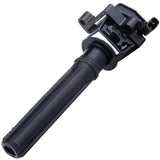 BOBINA  CHRYSLER INTREPID CONCORDE PACIFICA MAGNUM 3.5L  2PINES  97/05  UF269     CODIGO UF-269