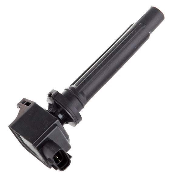 BOBINA  SUZUKI GRAND VITARA SX4 2.0L  3PINES 06/00  UF562     CODIGO UF-562