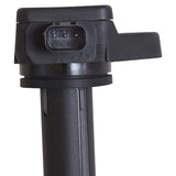 BOBINA  HONDA ACCORD ODYSSEY ACURA 09/14  UF603    UF603     CODIGO UF603