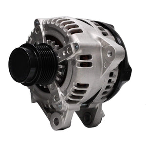 ALTERNADOR DENSO TOYOTA RAV4 06/08 12V 130A  LESTER 11323      CODIGO L-11323