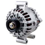 ALTERNADOR FORD 6G 12V 110A  ESCAPE 01/04 TRIBUTE 01/03  L-8440  B-AL7609X LESTER 8259      CODIGO 02550