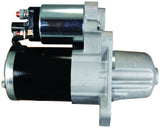 MARCHA MITSUBISHI CHEVROLET CAPTIVA MALIBU EQUINOX ACADIA CADILLAC 05/10 V6 12D LESTER 17986 17997        CODIGO L17986