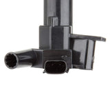 BOBINA  FORD F-150 250 350 SUPER DUTY V8 2PINES   6.2LT 10/17  UF631      CODIGO UF-631