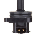 BOBINA  VOLVO S40 V40 1.9L 2PINES 00/04  UF365     CODIGO 0551514