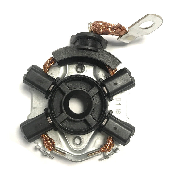 PORTA CARBON MARCHA BOSCH  IMAN MODERNO GRANDE CARBON GRANDE DOBLE POSICION ORIGINAL  1004336536      CODIGO P336536