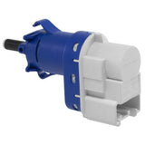 BULBO FRENO FORD  FUSION LINCOLN MERCURY 07/10 4PIN SLS373         CODIGO SLS-373