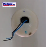 BOMBA GASOLINA TOYOTA SIENNA 11/15 V6 3.5L   REPUESTO KIT  E9015M     CODIGO E9015M