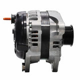 ALTERNADOR DENSO CHRYSLER DODGE JOURNEY 3.5L12V 09/10  140A LESTER 11401       CODIGO 0104300