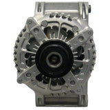 ALTERNADOR DENSO CHRYSLER DODGE JEEP GRAND CHEROKEE 12/14 12V 220A LESTER 11576       CODIGO L-11576