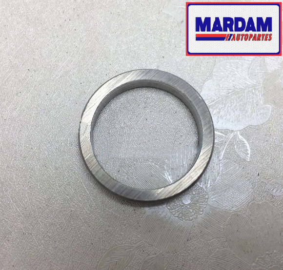 SELLO VALVULA CHEVROLET AVEO G3 08/09XXX      CODIGO 96388703