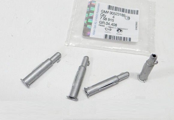 PERNO CHEVY GUIA PALANCA CAMBIOS      CODIGO 90523189