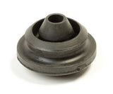 GOMA RADIADOR CHEVROLET AVEO G3 09/14 SPARK 05/14 MATIZ 05/14 INFERIOR    CODIGO 96536643