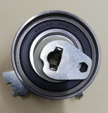 POLEA DISTRIBUCION CHEVROLET CORSA TORNADO 1.8 LT SIN BORDE OPTRA 2.0 ASTRA 2.0     CODIGO TPG-14001