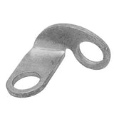 PUENTE MARCHA DELCO 40MT   76-1254    CODIGO 25162