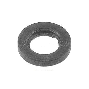 SEGURO MARCHA  37MT    76-1809      CODIGO 25260