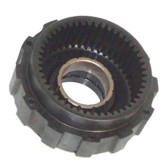 SATELITE MARCHA  DELCO CHEVROLET SUBURBAN CHEYENNE 48 DIENTES  76-1863     CODIGO 25204