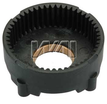 SATELITE MARCHA  DELCO CHEVROLET CAVALIER PONTIAC 50 DIENTES  76-1882      CODIGO 25302