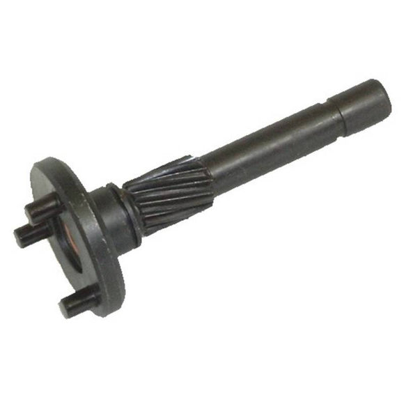 SATELITE MARCHA  FORD TOPAZ  SOLO FLECHA  PMGR 76-2809      CODIGO 25213