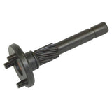 SATELITE MARCHA  FORD TOPAZ  SOLO FLECHA  PMGR 76-2809      CODIGO 25213