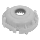 SATELITE MARCHA  FORD TRITON P/UP 37 DIENTES   76-2811   CODIGO 25215