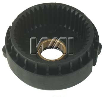 SATELITE MARCHA  MITSUBISHI NISSAN URVAN XTERRA MERCURY CONCORDE GM JEEP  76-83820      CODIGO 25241