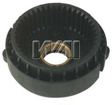 SATELITE MARCHA  MITSUBISHI NISSAN URVAN XTERRA MERCURY CONCORDE GM JEEP  76-83820      CODIGO 25241