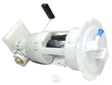 BOMBA GASOLINA NISSAN URVAN 08/12 4CIL 2.5L  17040-VZ00A CIO 39262       CODIGO A0300