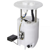 BOMBA GASOLINA TOYOTA SIENNA 07/10  V6 3.5L    MODULO  E8805M         CODIGO E8805M