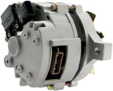 ALTERNADOR FORD 2G  12V 80A  COUGAR  L-7716   RECTO  LESTER 7738      CODIGO 02129