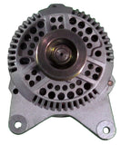 ALTERNADOR FORD 3G  12V 95A  LOBO EXPEDITION   PICKUP 97/02   LESTER 7753      CODIGO 02203