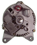 ALTERNADOR FORD 3G  12V 95A  LOBO EXPEDITION   PICKUP 97/02   LESTER 7753      CODIGO 02203