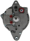 ALTERNADOR FORD 3G  12V 95A  TOPAZ GHIA TEMPO 2.3L L4 92/94   LESTER 7760      CODIGO 02206