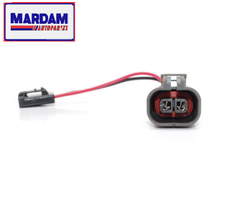 ARNES NISSAN BOMBA GASOLINA JGO 2  CIO 38494        CODIGO 38494