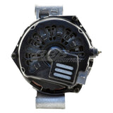 ALTERNADOR FORD 4G 12V 130A  WINDSTAR EXPLORER MONTANER 96/01  7787 7786 7779 1-2012-22FD   LESTER 7     CODIGO 02251
