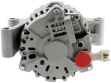 ALTERNADOR FORD 6G 12V 110A  ECONOLINE SERIES F PICKUP  LESTER 7798      CODIGO 02221