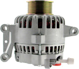 ALTERNADOR FORD 6G 12V 110A  ECONOLINE SERIES F PICKUP  LESTER 7798      CODIGO 02221
