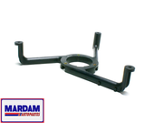 SOPORTE VW MOTOVENT GOLF JETTA A4 IZQ. GRANDE BRUCK     CODIGO 1J0-121-206-C-5A