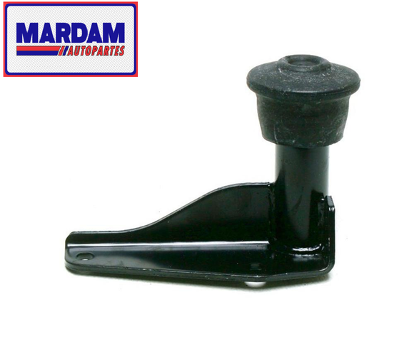 SOPORTE MOTOR VW POINTER 00 07 DEL METAL  ALEMAN     CODIGO 377-199-341-A