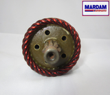 ARMADURA MARCHA HITACHI NISSAN SENTRA 2.0L 07/10 VERSA 1.8L 07/10  PMGR    CODIGO A79823