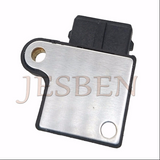 MODULO ENCENDIDO CHRYSLER MITSUBISHI HYUNDAI  LX626      CODIGO 40061