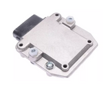 MODULO ENCENDIDO TOYOTA TACOMA 4RUNNER RAV4 COROLLA 95/97 5PIN  LX721       CODIGO 40524